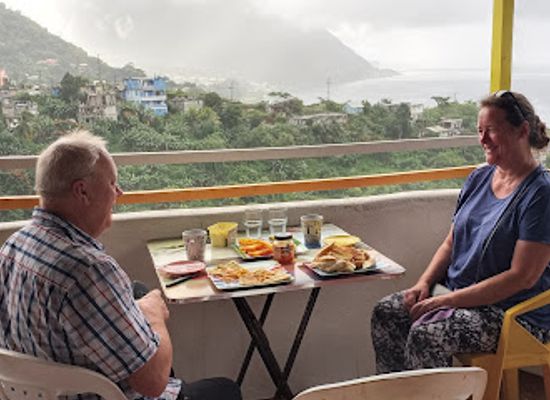 dominica/roseau/restaurant/belle-kaz-kreole-cafe
