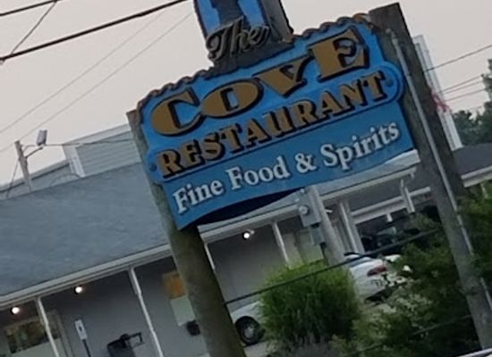 rhode-island/washington-county/restaurant/the-cove-restaurant