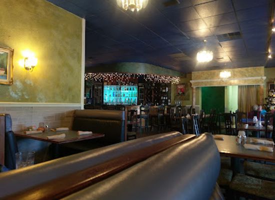 tennessee/tri-cities/restaurant/bella-vita