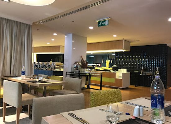 oman/muscat-governorate/restaurant/omede-restaurant