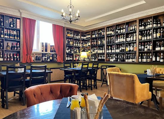 kazakhstan/nur-sultan/restaurant/monte-bianco-nursaya