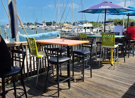 florida/ft-pierce/restaurant/skipper-s-cove-bar-grill