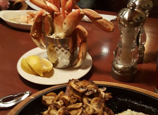 washington/yakima/restaurant/8th-street-bistro