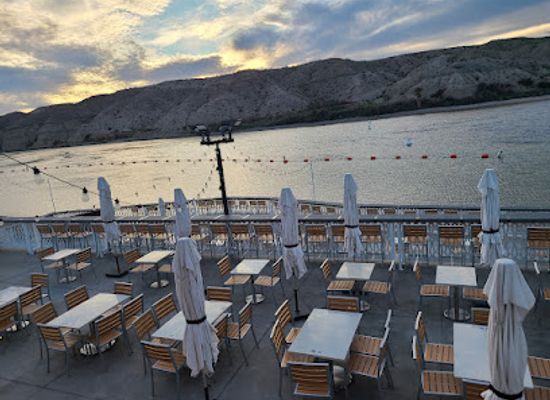 arizona/mohave-county/restaurant/bullhead-belle