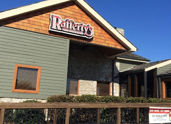 kentucky/northern-kentucky/restaurant/rafferty-s-restaurant-bar