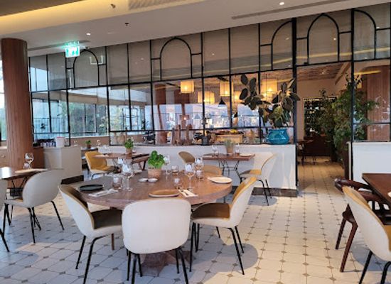 israel/safed/restaurant/wood-grill-restaurant
