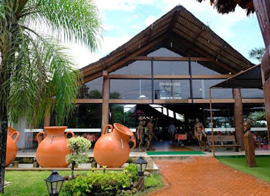 bolivia/llanos-de-moxos/restaurant/casa-del-camba-urubo