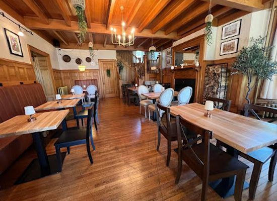 delaware/the-dover-metropolitan-area/restaurant/1857-jackson-house