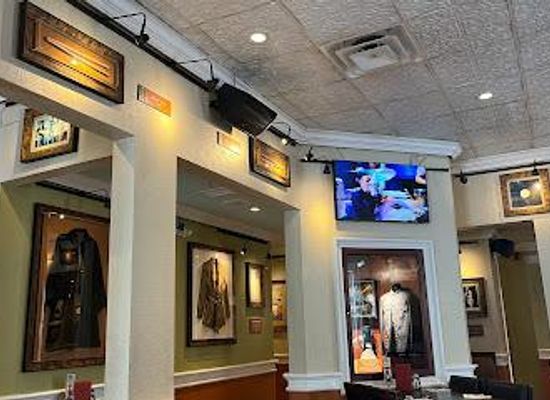 florida/key-west/restaurant/hard-rock-cafe