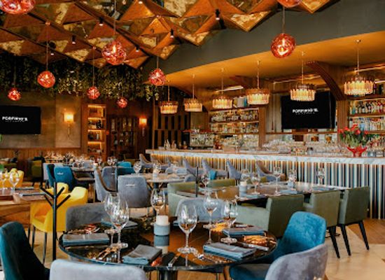 mexico/puebla/restaurant/porfirio-s-puebla-restaurante-de-comida-mexicana