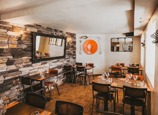 france/meribel/restaurant/barometer