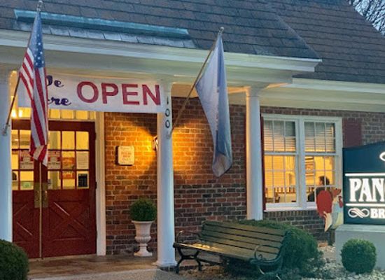virginia/williamsburg/restaurant/colonial-pancake-house