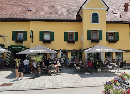 austria/murztal/restaurant/restaurant-akropolis