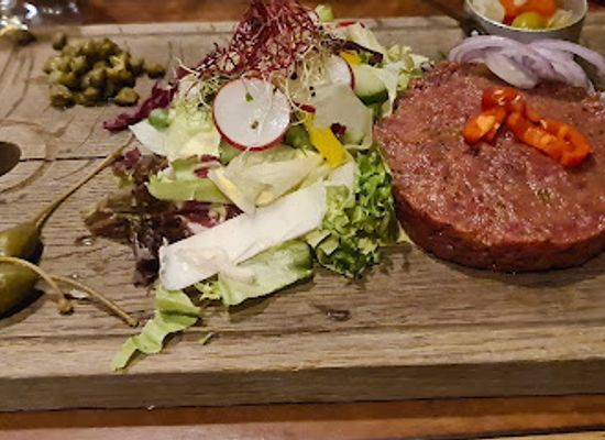 switzerland/thun/restaurant/restaurant-spedition