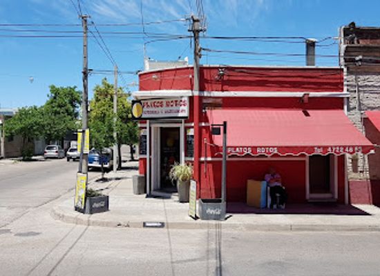 uruguay/paysandu/restaurant/platos-rotos