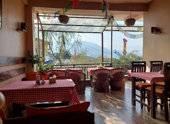 nepal/pokhara-valley/restaurant/olive-tree-restaurant