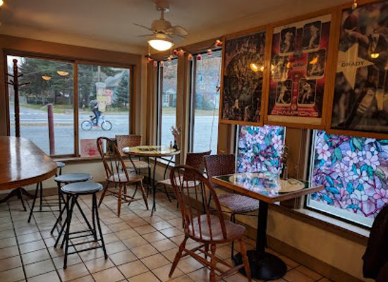 new-hampshire/hanover/restaurant/cutting-s-northside-cafe