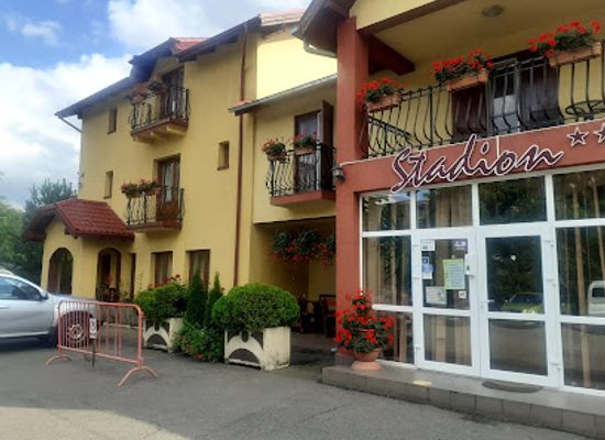 romania/hunedoara/restaurant/pensiunea-restaurant-stadion