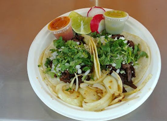oregon/klamath-falls/restaurant/vicky-s-kitchen