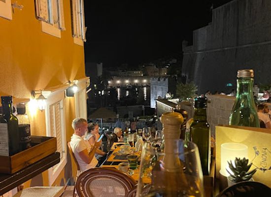 croatia/dubrovnik/ploce/restaurant/konoba-kenova
