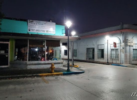 puerto-rico/cabo-rojo/restaurant/restaurant-nueva-china