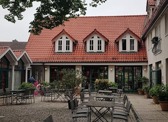 germany/rugen-island/restaurant/restaurant-kontor