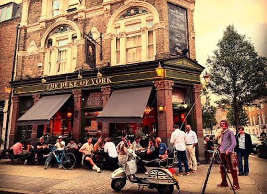 united-kingdom/london/restaurant/the-duke-of-york