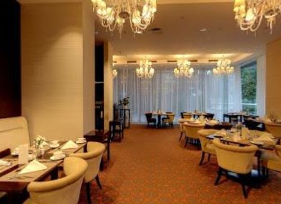 slovakia/trnava/restaurant/riverbank-restaurant-bratislava