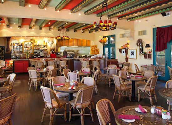 california/san-diego/balboa-park/restaurant/prado