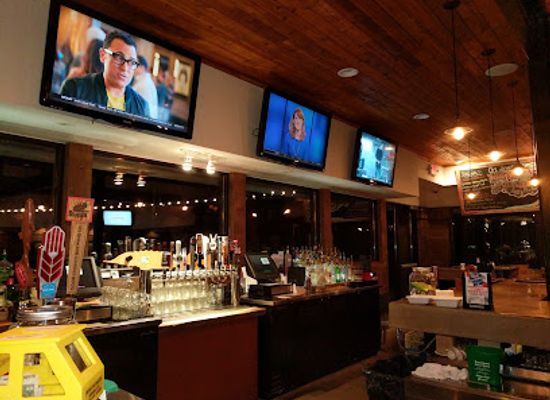 wisconsin/oshkosh/restaurant/tj-s-harbor-restaurant
