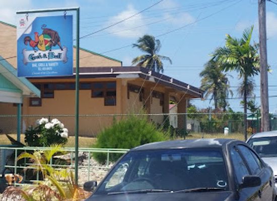 barbados/crane/restaurant/cock-and-bull-bar-and-grill