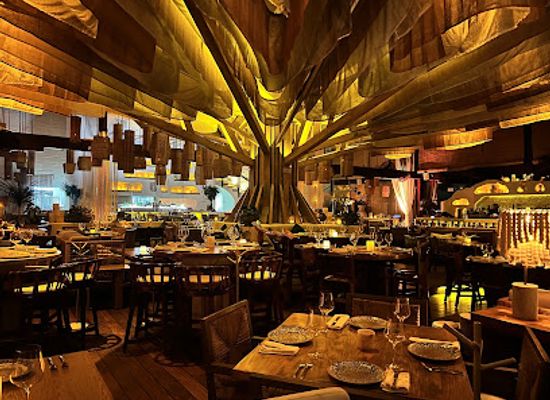 mexico/cancun/restaurant/ilios-greek-restaurant-in-cancun