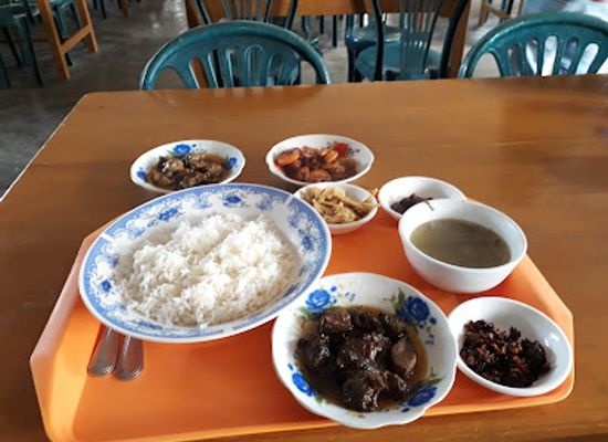 myanmar-burma/mon-state/restaurant/aung-pyae-sone-myanmar-traditional-cuisine