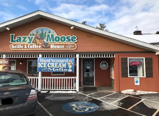 minnesota/arrowhead-region/restaurant/lazy-moose-grill-gifts