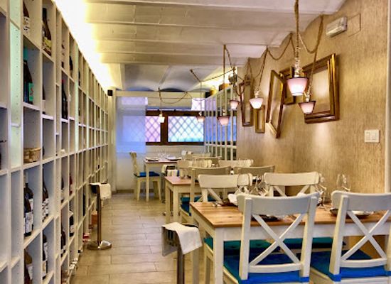 spain/tarragona/restaurant/el-taller-restaurant
