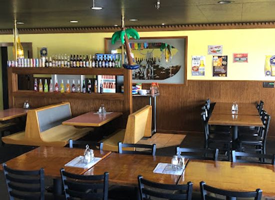 iowa/iowa-great-lakes/restaurant/el-mariachi-bar-grill
