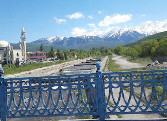 kazakhstan/bartogay-lake/restaurant/forelevoye-khozyaystvo