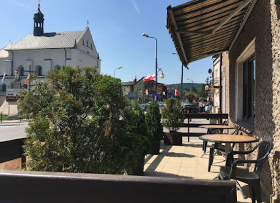 poland/lesser-poland/restaurant/nina-kuchnia-domowa