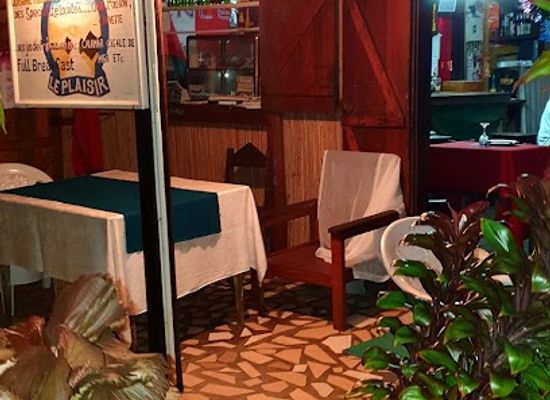 madagascar/androy/restaurant/bar-restaurant-plaisir