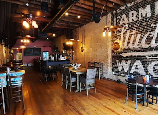 south-carolina/greer/restaurant/crate-restaurant-wine-bar