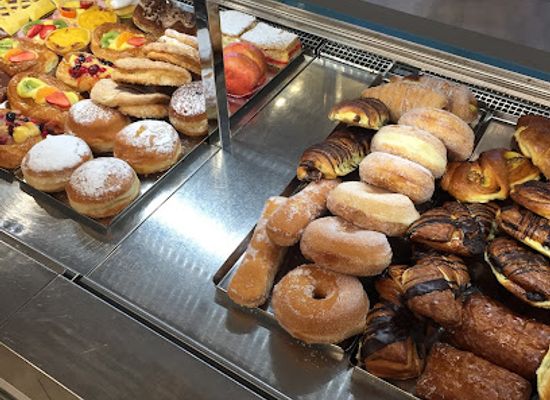san-marino/borgo-maggiore/restaurant/cacao-cafe-di-santolini-andrea
