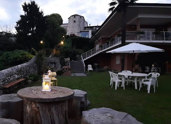 italy/friuli-venezia-giulia/restaurant/home-restaurant-in-villa