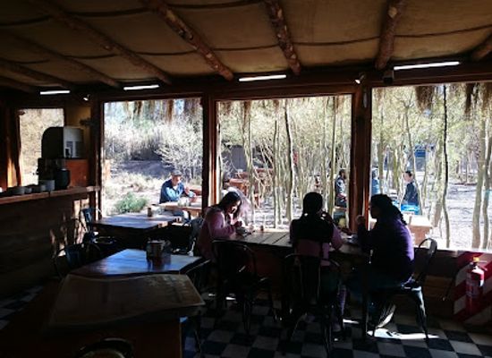 chile/san-pedro-de-atacama/restaurant/lefranchute