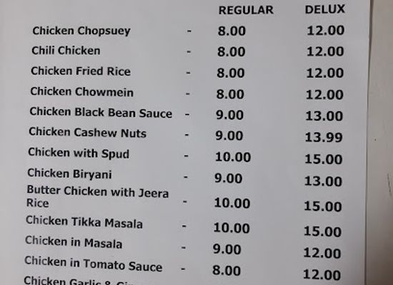fiji/viti-levu/restaurant/zayka-restaurant