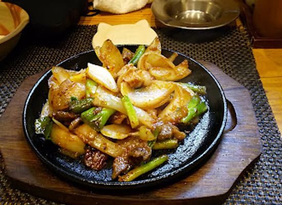 japan/mimasaka/restaurant/chinchikurin