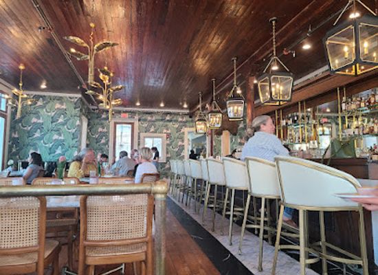 texas/gulf-coast/restaurant/sugar-rye