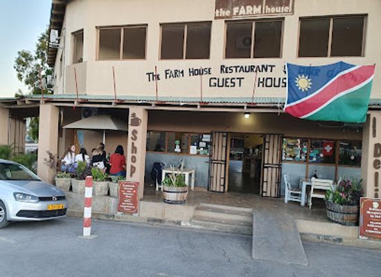 namibia/oshikoto/restaurant/the-farmhouse-boutique-guesthouse-upstairs-2
