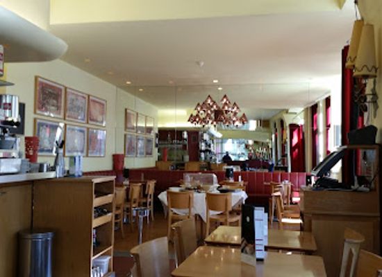 luxembourg/moselle-valley/restaurant/brasserie-guillaume