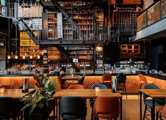 netherlands/eindhoven/restaurant/de-vooruitgang