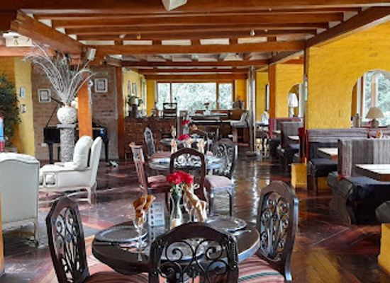 ecuador/coastal-lowlands/restaurant/hacienda-rumiloma